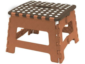 y񂹁zg[h Zmr[ N uE 22cm 30208 ݑ ܂肽ݎ ͂ 