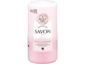 y񂹁zѐ LSAVON 󂵂Ăӂt[\[v u^^Cv L F gCp |  |