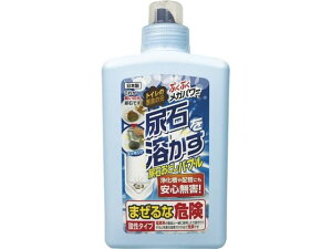 ���X�R�[�L �A�Η����o�u�� 1L TU-69A �g�C���p��� �|���p��� ��� ���|