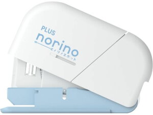 y񂹁zvX e[v̂ mmX|bg 8.4mm×4m u[TG-1821