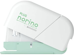 y񂹁zvX e[v̂ mmX|bg 8.4mm×4m O[TG-1821