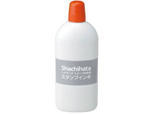 y񂹁zV`n^ X^vpX^vCL r F SGN-250-OR  V`n^[pCN X^vp[CN n l[