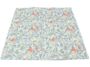 y񂹁zJ mt CNV[gXNGA Morris&Co. Arbutus MTCARSW02 fR[Vp}XLOe[v CeA fR[VObY