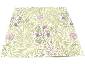 y񂹁zJ mt CNV[gXNGA Morris&Co. Larkspur MTCARSW11 fR[Vp}XLOe[v CeA fR[VObY