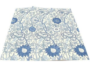 y񂹁zJ mt CNV[gXNGA Morris&Co. Pink & Rose fR[Vp}XLOe[v CeA fR[VObY