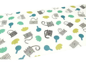 y񂹁zJ mt CNV[g Donna Wilson mN̂˂ MTCARD002 fR[Vp}XLOe[v CeA fR[VObY