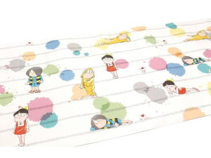 y񂹁zJ mt CNV[g QQQ̋SY G`{[_[*hbg fR[Vp}XLOe[v CeA fR[VObY