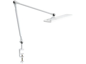 y񂹁zWFgX LEDfXNX^h 1800lm zCg DK-R190WH