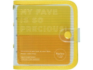 y񂹁zLOW t@C t@uu oC_[ ~j F Ot@C ی^ D^ Ot@C