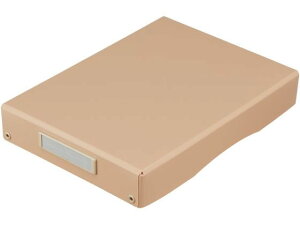 y񂹁zqgu Roomy fXNg[ A4Ch sN A793-12 {bNXg[ fXNgbv[ fXN 