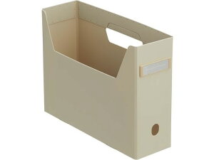 ���q�g���u Roomy �{�b�N�X�t�@�C�� A4 �n�C�^�C�v �x�[�W�� F291-16 A4 �{�b�N�X�t�@�C�� PP�� �{�b�N�X�^�t�@�C��