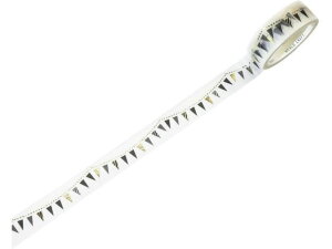 [hNtg LL}XLOe[v Garland KRMT15-029 fR[Vp}XLOe[v 15mm fR[VObY