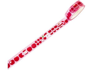 [hNtg LL}XLOe[v Apple KRMT15-035