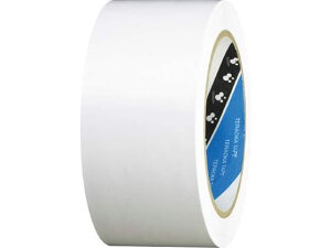  drCe[v 50mm×20m  No.340G Ce[v Sیe[v Ke[v Se[v