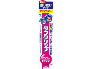 ѐ ^tObvNbV sN 40g ꎕ I[PAObY