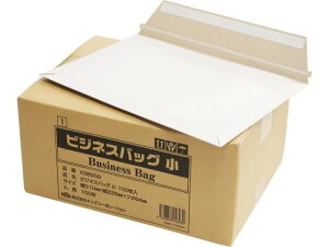 LOR[|[V rWlXobO  310×225mm 100 rWlX^[P[X    z 