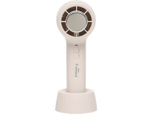 GX ACt@t[YIIx[W IF-FZ23BG @ |[^ut@ @ T[L[^[ 󒲉Ɠd