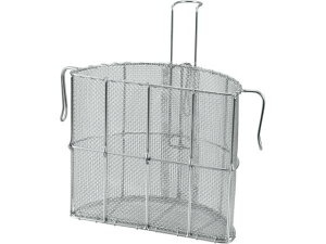 y񂹁zVz[NX EBM 18-8 ~^ X[vU 30cmp U {E obg ~[ Lb`