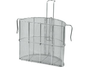 y񂹁zVz[NX EBM 18-8 ~^ X[vU 33cmp U {E obg ~[ Lb`