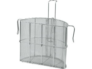 y񂹁zVz[NX EBM 18-8 ~^ X[vU 48cmp U {E obg ~[ Lb`