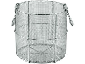 y񂹁zVz[NX EBM 18-8 ^ X[vU 33cmp U {E obg ~[ Lb`