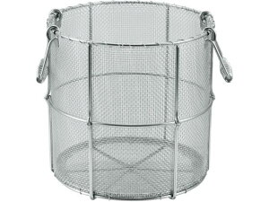 y񂹁zVz[NX EBM 18-8 ^ X[vU 45cmp U {E obg ~[ Lb`