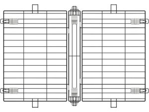 y񂹁zACXI[} EbfBT[Np AbVO[ PWSY-960V T[N  hbOp ybg U ObY ybgnEX