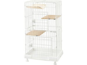 y񂹁zACXI[} ~jLbgP[W nbNt }bgzCg PMCC-115H