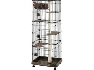 y񂹁zACXI[} LbghP[W _[NuE PCLC-703