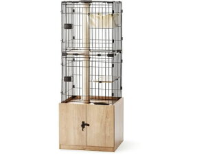 y񂹁zACXI[} BƃLbghP[W }bguE PKC-600 L Lbgp ybg U ObY ybgnEX