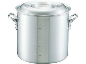 y񂹁zA~쏊 LO A~ (ڐt) 39cm 0085400   tCp ~[ Lb`