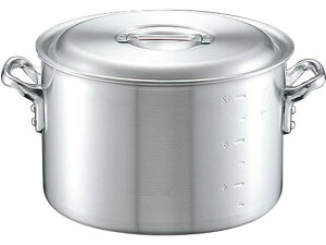 y񂹁zA~쏊 LO A~ (ڐt) 45cm   tCp ~[ Lb`