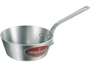 y񂹁zA~쏊 LO A~ e[p[(ڐt) 21cm Lb`G