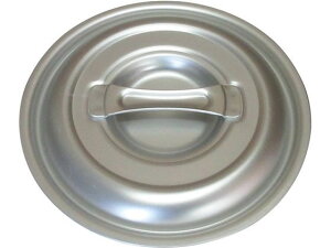 y񂹁zA~쏊 LO A~ W 21cm(LOA}CgWp) W  tCp ~[ Lb`