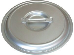 y񂹁zA~쏊 LO A~ W 51cm(LOA}CgWp) W  tCp ~[ Lb`