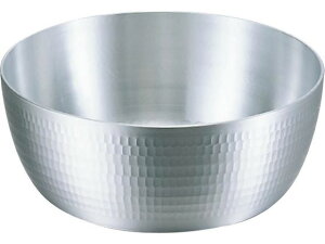 y񂹁zA~쏊 A~ ŏo bgR(ڐt) 15cm 0135200 Lb`G