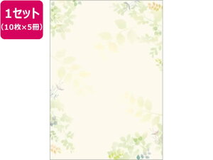 y񂹁z^J fUCy[p[t[ O[Y 10×5 4-3007 a^Cv CNWFbgp