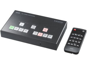 y񂹁zTTvC 41oHDMIXCb`[(4KΉ ʕ) ؑ֋@ z PCӋ@ p\R Ɠd