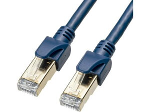 y񂹁zTTvC JeS6An_YƗpLANP[u 5m lCr[u[ LANP[uJeS[6E LANP[u P[u d^bv zp[c Ɠd