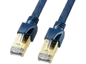 y񂹁zTTvC JeS6An_YƗptbgLANP[u 10m lCr[ LANP[uJeS[6E LANP[u P[u d^bv zp[c Ɠd