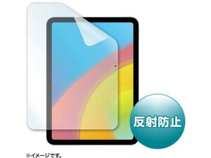 y񂹁zTTvC iPad 10.9C`p tی씽˖h~tB ^ubgpANZT[ X}[gtH gѓdb FAX Ɠd