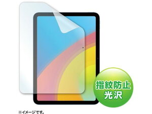 y񂹁zTTvC iPad 10.9C`p tیwh~tB ^ubgpANZT[ X}[gtH gѓdb FAX Ɠd