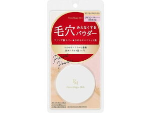 y񂹁z |Cg}WbNPROvXgpE_[ C 10 6g x[XCN CNAbv XLPA