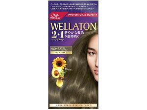 y񂹁zEGWp EGg[2+1N[ 9GM Ȃ薾邢}bguE pwAJ[ wAJ[ wAPA