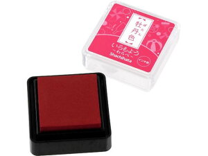 y񂹁zV`n^ 悤  OF HAC-S1-P z X^vG l[