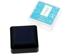 y񂹁zV`n^ 悤  KF HAC-S1-TQ
