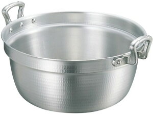 y񂹁zA~쏊 LO A~ ŏo (ڐt)27cm Lb`G