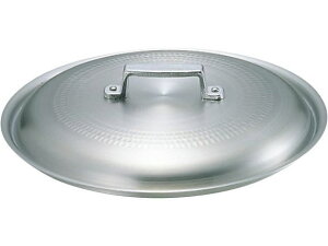 y񂹁zA~쏊 LO A~ W 24cm 0143600 W  tCp ~[ Lb`