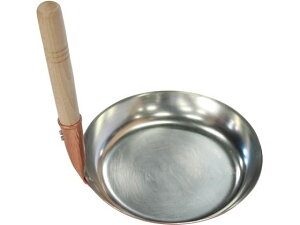 y񂹁zېV  eq ^ 16.5cm 0176200
