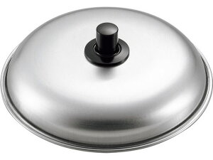 y񂹁zA~쏊 A~ eqW Ggc (157mm) W  tCp ~[ Lb`